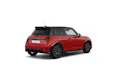Mini F66 2.0i Cooper S SDKG