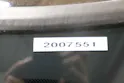 MINI F66 2.0i Cooper S SDKG