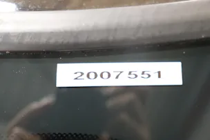 MINI F66 2.0i Cooper S SDKG