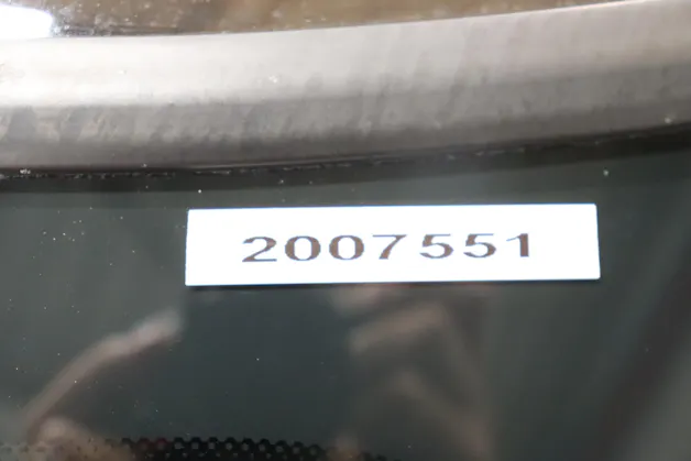 MINI F66 2.0i Cooper S SDKG