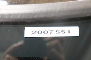 image du véhicule MINI F66 2.0i Cooper S SDKG