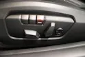 MINI F66 2.0i Cooper S SDKG