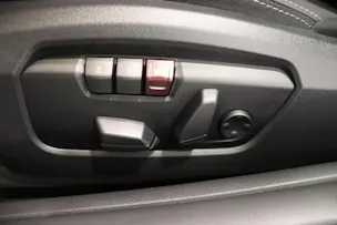 MINI F66 2.0i Cooper S SDKG