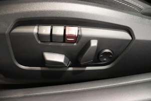 image du véhicule MINI F66 2.0i Cooper S SDKG