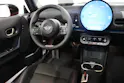 MINI F66 2.0i Cooper S SDKG