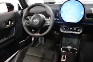 image du véhicule MINI F66 2.0i Cooper S SDKG