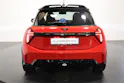 MINI F66 2.0i Cooper S SDKG