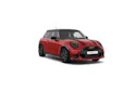 Mini F66 2.0i Cooper S SDKG