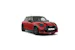 Mini F66 2.0i Cooper S SDKG