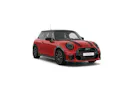 Mini F66 2.0i Cooper S SDKG