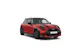Mini F66 2.0i Cooper S SDKG