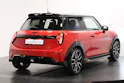 MINI F66 2.0i Cooper S SDKG