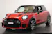 MINI F66 2.0i Cooper S SDKG