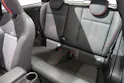 MINI F66 2.0i Cooper S SDKG