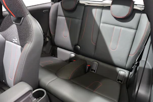 image du véhicule MINI F66 2.0i Cooper S SDKG