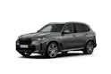 BMW X5 40d xDrive SAG