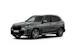 BMW X5 40d xDrive SAG