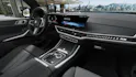 BMW X5 40d xDrive SAG