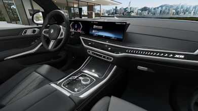 https://vehicle.imgix.net/4392094/24a9d849-ff6a-455f-97d0-c9daef87af5c.jpg