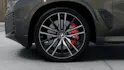 BMW X5 40d xDrive SAG