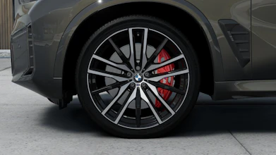 https://vehicle.imgix.net/4392094/49289ce3-54e1-4a1a-bffd-c05c9e2cb962.jpg