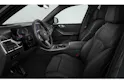 BMW X5 40d xDrive SAG