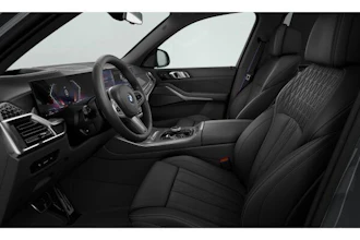 https://vehicle.imgix.net/4392094/76579d50-27ae-4b5d-a581-67c5fb9447f8.jpg