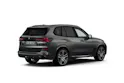 BMW X5 40d xDrive SAG