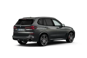 https://vehicle.imgix.net/4392094/7a255ccc-52ac-448a-9911-95594fb71f18.jpg