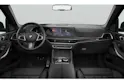BMW X5 40d xDrive SAG