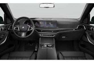 https://vehicle.imgix.net/4392094/9b1514fa-aea4-493b-84ff-b1188961191c.jpg