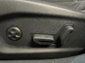 Opel Astra Sports Tourer 1.6 T PHEV 225 GSe