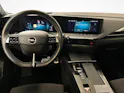 Opel Astra Sports Tourer 1.6 T PHEV 225 GSe