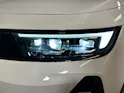 Opel Astra Sports Tourer 1.6 T PHEV 225 GSe
