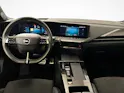 Opel Astra Sports Tourer 1.6 T PHEV 225 GSe