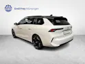 Opel Astra Sports Tourer 1.6 T PHEV 225 GSe