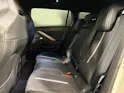 Opel Astra Sports Tourer 1.6 T PHEV 225 GSe