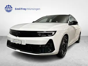 Opel Astra Sports Tourer 1.6 T PHEV 225 GSe