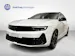 Opel Astra Sports Tourer 1.6 T PHEV 225 GSe
