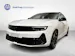 Opel Astra Sports Tourer 1.6 T PHEV 225 GSe