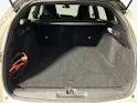 Opel Astra Sports Tourer 1.6 T PHEV 225 GSe