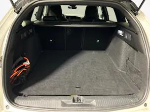 Opel Astra Sports Tourer 1.6 T PHEV 225 GSe