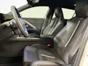 Opel Astra Sports Tourer 1.6 T PHEV 225 GSe