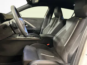 Opel Astra Sports Tourer 1.6 T PHEV 225 GSe