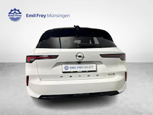 Opel Astra Sports Tourer 1.6 T PHEV 225 GSe