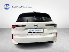 https://vehicle.imgix.net/4392095/f673819c-2277-49da-8063-b133ec309e7b.jpg