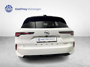 Fahrzeugbild OPEL Astra Sports Tourer 1.6 T PHEV 225 GSe