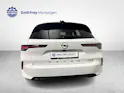 Opel Astra Sports Tourer 1.6 T PHEV 225 GSe