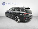 Opel Astra Sports Tourer 1.6 T PHEV 225 GSe