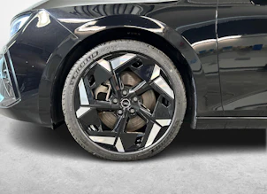 image du véhicule OPEL Astra Sports Tourer 1.6 T PHEV 225 GSe